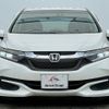 honda shuttle 2015 quick_quick_DBA-GK8_GK8-1000415 image 4