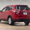 nissan x-trail 2015 -NISSAN--X-Trail DAA-HNT32--HNT32-106729---NISSAN--X-Trail DAA-HNT32--HNT32-106729- image 17