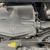 mercedes-benz cla-class 2016 quick_quick_117342_WDD1173422N289786 image 17