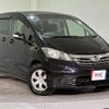 honda freed 2012 quick_quick_GB3_GB3-1430898 image 12