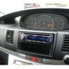 daihatsu move 2006 CFJ1827303 image 14