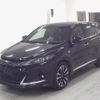 toyota harrier 2016 CFJ1758270 image 5