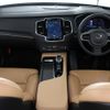 volvo xc90 2022 CFJ1839042 image 2