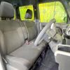 daihatsu wake 2015 quick_quick_LA700S_LA700S-0031732 image 8