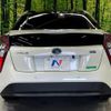 toyota prius 2018 CFJ1577502 image 14