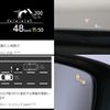 mazda cx-3 2017 -MAZDA--CX-3 LDA-DK5AW--203709---MAZDA--CX-3 LDA-DK5AW--203709- image 24