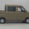 daihatsu hijet-van 2019 -DAIHATSU 【宮城 483ｲ3545】--Hijet Van EBD-S331W--S331W-0013310---DAIHATSU 【宮城 483ｲ3545】--Hijet Van EBD-S331W--S331W-0013310- image 7