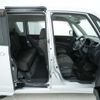 mitsubishi delica-d2 2012 -MITSUBISHI--Delica D2 DBA-MB15S--MB15S-108915---MITSUBISHI--Delica D2 DBA-MB15S--MB15S-108915- image 7