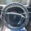toyota crown 2010 -TOYOTA--Crown DBA-GRS200--GRS200-0055644---TOYOTA--Crown DBA-GRS200--GRS200-0055644- image 13