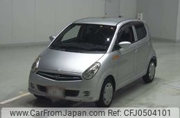 subaru r2 2008 -SUBARU--R2 RC1-110407---SUBARU--R2 RC1-110407-