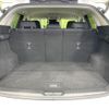 mazda cx-5 2022 -MAZDA--CX-5 KFEP--506235---MAZDA--CX-5 KFEP--506235- image 15