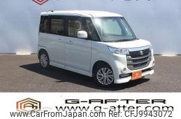 suzuki spacia 2017 quick_quick_DAA-MK42S_MK42S-647312