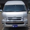 toyota hiace-van 2017 GOO_JP_700120021230240706001 image 1