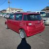 toyota passo 2016 -TOYOTA--Passo M700A--0043128---TOYOTA--Passo M700A--0043128- image 2