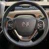 honda freed 2019 -HONDA--Freed DAA-GB7--GB7-1097314---HONDA--Freed DAA-GB7--GB7-1097314- image 13