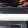 suzuki solio 2021 -SUZUKI 【野田 546ﾇ1212】--Solio 5AA-MA37S--MA37S-116440---SUZUKI 【野田 546ﾇ1212】--Solio 5AA-MA37S--MA37S-116440- image 8