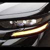 toyota vellfire 2024 CFJ1653879 image 6