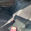 toyota harrier 2020 CFJ1634505 image 13