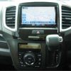 suzuki solio 2013 -SUZUKI--Solio MA15S--MA15S-210894---SUZUKI--Solio MA15S--MA15S-210894- image 21