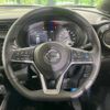 nissan kix 2021 CFJ1719428 image 11