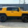 toyota fj-cruiser 2011 CFJ1584838 image 17