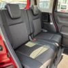 suzuki spacia 2020 CFJ1784504 image 18