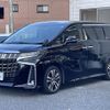 toyota alphard 2020 -TOYOTA--Alphard 3BA-AGH30W--AGH30-0320913---TOYOTA--Alphard 3BA-AGH30W--AGH30-0320913- image 24