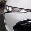 toyota estima 2018 -TOYOTA--Estima DBA-ACR55W--ACR55-7032001---TOYOTA--Estima DBA-ACR55W--ACR55-7032001- image 5