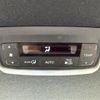 honda stepwagon 2023 CFJ1560246 image 6