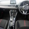 mazda demio 2015 -MAZDA--Demio DJ5AS-102566---MAZDA--Demio DJ5AS-102566- image 4