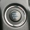 suzuki wagon-r 2022 quick_quick_5BA-MH85S_MH85S-152520 image 15