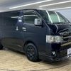 toyota hiace-van 2021 -TOYOTA--Hiace Van QDF-GDH201V--GDH201-1063517---TOYOTA--Hiace Van QDF-GDH201V--GDH201-1063517- image 14