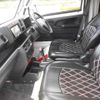 daihatsu hijet-truck 2016 CFJ1581678 image 3