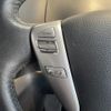 nissan serena 2016 quick_quick_DAA-HFC26_HFC26-283671 image 11