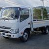 hino dutro 2018 GOO_NET_EXCHANGE_0706160A30241010W001 image 1