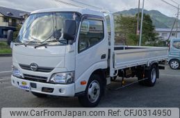 hino dutro 2018 GOO_NET_EXCHANGE_0706160A30241010W001