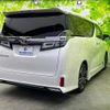 toyota vellfire 2020 quick_quick_3BA-AGH30W_AGH30-0303973 image 3