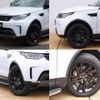 land-rover discovery 2019 quick_quick_ABA-LR3VA_SALRA2AV1KA085818 image 13