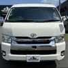 toyota hiace-van 2018 -TOYOTA--Hiace Van CBF-TRH211K--TRH211-8007984---TOYOTA--Hiace Van CBF-TRH211K--TRH211-8007984- image 2