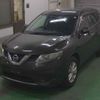 nissan x-trail 2014 -NISSAN--X-Trail NT32--003802---NISSAN--X-Trail NT32--003802- image 7