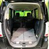 honda n-box 2016 -HONDA--N BOX DBA-JF1--JF1-1667805---HONDA--N BOX DBA-JF1--JF1-1667805- image 11