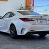 lexus rc 2015 -LEXUS--Lexus RC DAA-AVC10--AVC10-6001904---LEXUS--Lexus RC DAA-AVC10--AVC10-6001904- image 13