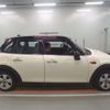 mini mini-others 2016 -BMW--BMW Mini XT15-WMWXT320902D95773---BMW--BMW Mini XT15-WMWXT320902D95773- image 4