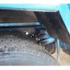 mitsubishi-fuso canter 2007 GOO_NET_EXCHANGE_0403477A30250521W003 image 43