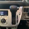 daihatsu cast 2021 -DAIHATSU 【鳥取 581ｲ1796】--Cast LA250S--0215440---DAIHATSU 【鳥取 581ｲ1796】--Cast LA250S--0215440- image 30