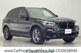 bmw x3 2019 -BMW--BMW X3 LDA-TX20--WBATX320X0LG60410---BMW--BMW X3 LDA-TX20--WBATX320X0LG60410-