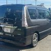 nissan serena 2015 -NISSAN--Serena DAA-HFC26--HFC26-237916---NISSAN--Serena DAA-HFC26--HFC26-237916- image 16