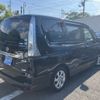 nissan serena 2013 -NISSAN--Serena DAA-HFC26--HFC26-177272---NISSAN--Serena DAA-HFC26--HFC26-177272- image 2