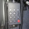 isuzu forward 2021 CFJ1728833 image 14