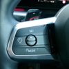 bmw x1 2023 CFJ1629321 image 13